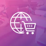 Market Navigator Bot